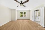 1940 Purser Drive - Photo 12