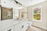 1940 Purser Drive - Photo 15