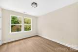 1940 Purser Drive - Photo 16
