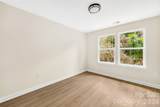 1940 Purser Drive - Photo 17
