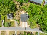 1940 Purser Drive - Photo 19