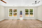 1940 Purser Drive - Photo 4