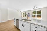 1940 Purser Drive - Photo 5