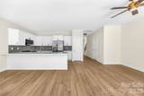 1940 Purser Drive - Photo 6