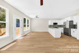 1940 Purser Drive - Photo 7