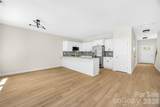 1940 Purser Drive - Photo 8