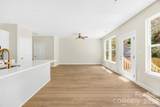 1940 Purser Drive - Photo 9