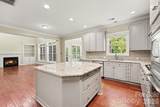 2400 River Oaks Drive - Photo 11