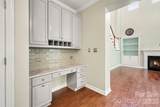 2400 River Oaks Drive - Photo 12