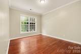 2400 River Oaks Drive - Photo 13