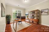 2400 River Oaks Drive - Photo 14