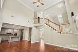 2400 River Oaks Drive - Photo 15