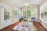 2400 River Oaks Drive - Photo 16