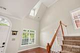 2400 River Oaks Drive - Photo 17