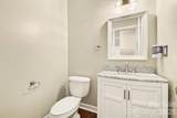 2400 River Oaks Drive - Photo 18