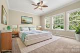 2400 River Oaks Drive - Photo 20