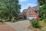 2400 River Oaks Drive - Photo 3