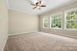 2400 River Oaks Drive - Photo 21