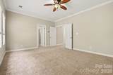 2400 River Oaks Drive - Photo 22