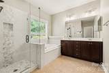2400 River Oaks Drive - Photo 23