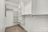 2400 River Oaks Drive - Photo 24