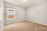 2400 River Oaks Drive - Photo 25