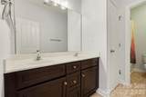 2400 River Oaks Drive - Photo 26