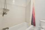 2400 River Oaks Drive - Photo 27