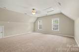 2400 River Oaks Drive - Photo 28