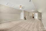 2400 River Oaks Drive - Photo 29