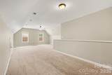 2400 River Oaks Drive - Photo 30