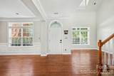 2400 River Oaks Drive - Photo 4