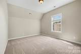 2400 River Oaks Drive - Photo 31