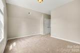 2400 River Oaks Drive - Photo 32