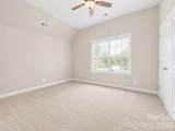 2400 River Oaks Drive - Photo 33