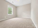 2400 River Oaks Drive - Photo 34