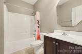 2400 River Oaks Drive - Photo 35