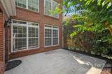 2400 River Oaks Drive - Photo 36