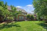 2400 River Oaks Drive - Photo 37