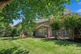 2400 River Oaks Drive - Photo 38