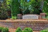 2400 River Oaks Drive - Photo 39