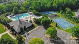 2400 River Oaks Drive - Photo 40