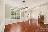 2400 River Oaks Drive - Photo 5