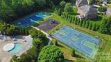2400 River Oaks Drive - Photo 41