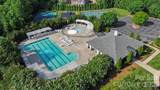 2400 River Oaks Drive - Photo 42