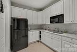 2400 River Oaks Drive - Photo 43