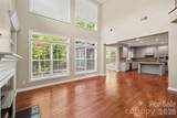 2400 River Oaks Drive - Photo 6