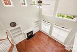 2400 River Oaks Drive - Photo 7