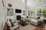 2400 River Oaks Drive - Photo 8