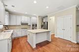 2400 River Oaks Drive - Photo 9